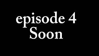 Thumbnail: Incident Report: RimWorld SCP Episode 4