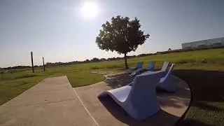 Thumbnail: Tuesday BMXploring #life #fun