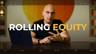 Thumbnail: Equity Rolls, Exclusivity Extensions & Talking to Other Buyers | Q&A with Paul Giannamore