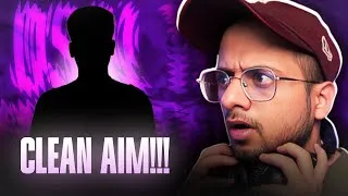 Thumbnail: This Underrated Player Deserves More Attention 👀