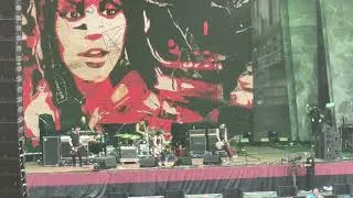 Thumbnail: I Love Rock 'n' Roll - Joan Jett & The BlackHearts
