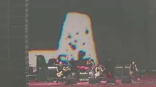 Thumbnail: You Drive Me Wild - Joan Jett & The BlackHearts