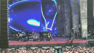 Thumbnail: Victim of Circumstance - Joan Jett & The BlackHearts