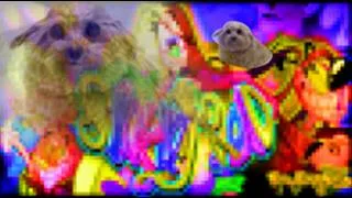 Thumbnail: sinking road ful movie (real and true and not a prank)