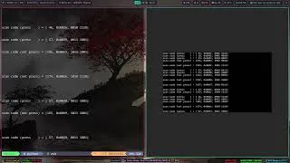 Thumbnail: keyboard scancode 30s