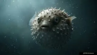 Thumbnail: 5 Beautiful Animals That Will Kill You Without Warning