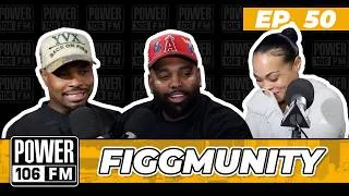 Thumbnail: Figgmunity React To Jay-Z’s Concerts In New York, Lil Wayne Assistant Requirements + More!