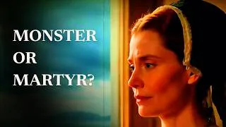 Thumbnail: Was Mary, Queen of Scots Really the Villain?