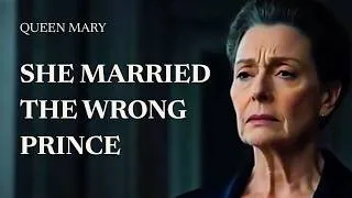 Thumbnail: The Death That Changed the British Monarchy Forever