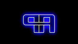 Thumbnail: Introduction to the channel