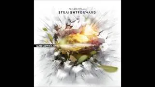 Thumbnail: Wildstylez - Straightforward (HD)