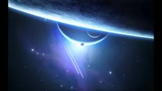 Thumbnail: [Happy Hardcore] Darren Styles -  Pandora (HD)