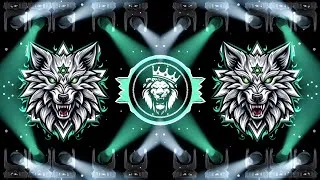 Thumbnail: Dunali Raja Ji #Dj Remix Song | Trending Bhojpuri Dj #Gana | New Bhojpuri Dj Song 2026 | RDX Dj Song