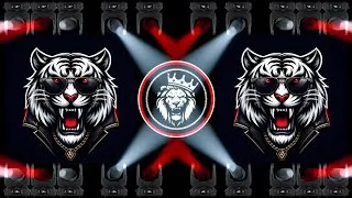 Thumbnail: Dhara Kamar Raja Ji #Dj Remix Song | #New Bhojpuri Dj #Gana| Bhojpuri #Remix Song 2026| Dj Rdx Gana