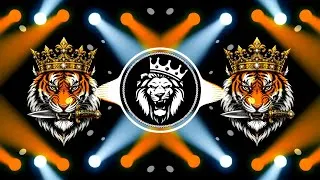Thumbnail: Barbaadi Hoi #Dj Remix Song | #New Bhojpuri Dj #Gana | Bhojpuri #Remix Song 2026 | Dj Rdx Gana