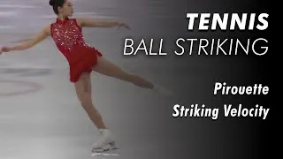 Thumbnail: 228 Pirouette_ Striking Velocity