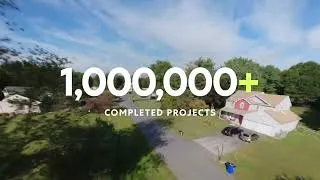 Thumbnail: POWER By the Numbers