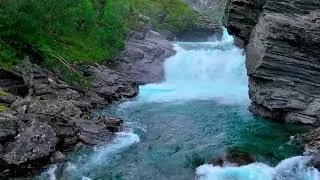 Thumbnail: 2 Hours of Johann Sebastian Bach 🎼 Great Classical Music for Relaxation & Focus