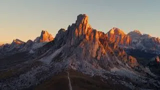 Thumbnail: POWERFUL PROTECTION PRAYER 🙏 God, Protect Me & My Family Today