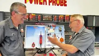 Thumbnail: PP3PF Switch Latching Explained | Hands-Free Power & Ground