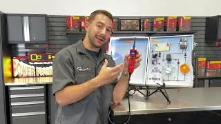 Thumbnail: PP3PF 10A Auto-Reset Circuit Breaker Explained | Power Probe