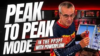 Thumbnail: PP3PF Peak-to-Peak Mode Explained