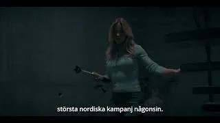 Thumbnail: Jakten på Nycklarna | Trailer 20sek