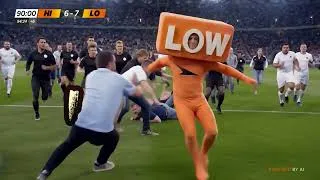 Thumbnail: POWER - SOMMARREAN är lös!