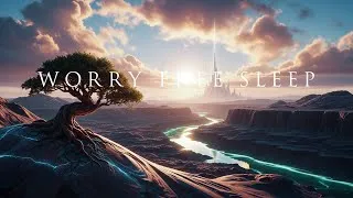 Thumbnail: Discover 432Hz Miracle Frequency