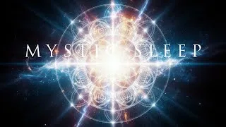 Thumbnail: 432Hz Healing Frequencies for Calm Mind
