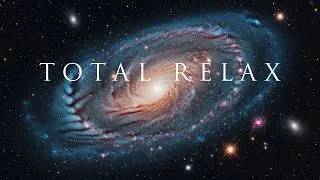 Thumbnail: Deep Sleep Music NoneHz - Eternity.ogg