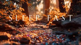 Thumbnail: Healing Music | Eliminate Tension | Stress Relief