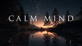 Thumbnail: Part 1: Healing Music | Release Negativity | Stress Relief