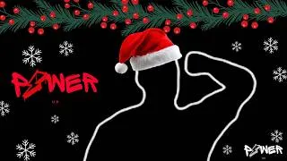 Thumbnail: Immersive Interactive warm up videos (Christmas Edition)