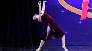 Thumbnail: Before I Go - Rylie Trader