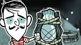 Thumbnail: I Played Lights Out Don’t Starve Together