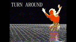 Thumbnail: The JDVision Television Incident #jdvision2026