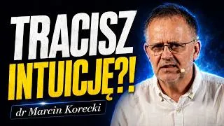 Thumbnail: Smartfon zabija Twoją intuicję?!