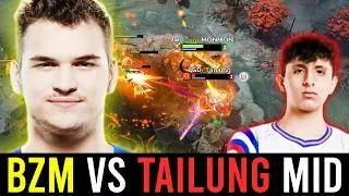 Thumbnail: "BZM EARTHSHAKER, 100% MID DIFFING TAILUNG.."