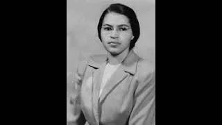 Thumbnail: ​"The Seat of Power" — Official Rosa Parks Song Tribute 🎵 (Mother of Civil Rights) (81 characters)