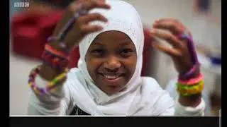 Thumbnail: Firdaws — Official Firdaws Hashim Song Tribute 🎵 (Grenfell’s Brightest Light