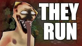 Thumbnail: Discovering New Strains of The Necroa INFECTED | Project Zomboid Necroa Virus #17