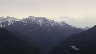 Thumbnail: Wonder and awe
