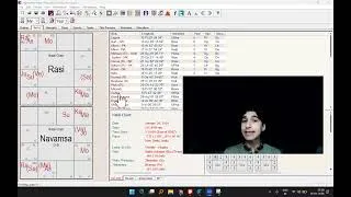 Thumbnail: Bharata's Republic Day - a few clues and a message for our fellow Bharatiyas | Abhigya Anand