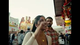 Thumbnail: Prabh - ADHD Track 1 official music video