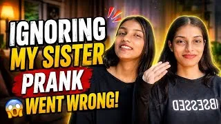 Thumbnail: Ye toh mere par bhari padh Gaya 🥲😭