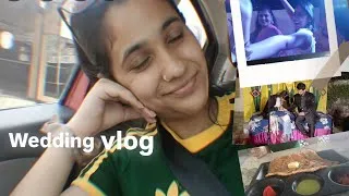 Thumbnail: Pahadi wedding vlog ⛰️🩷| delhi to dehradun | Newter 