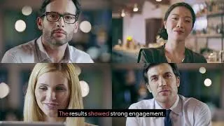 Thumbnail: Work-Integrated Learning Across Borders | King’s China Digital Industry Project