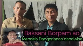 Thumbnail: Baksani Borpam ao Practical Basumatary 