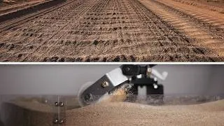 Thumbnail: Why Roads Get Washboards